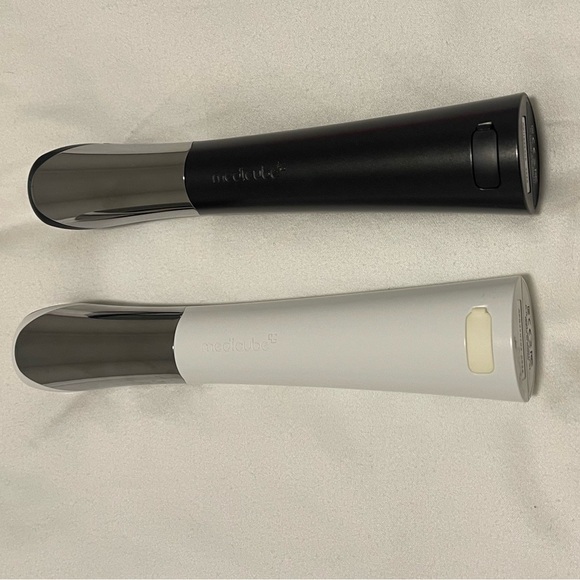 Medicube Devices - Picture 3 of 4